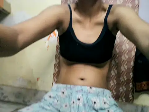 sayana shrma online show from July 18, 2026, 3:22 am