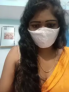 Snapshot of Shy_Girl_Rekha chatting on July 6, 2026, 5:37 pm Shy Girl Rekha online show from July 6, 2026, 5:37 pm