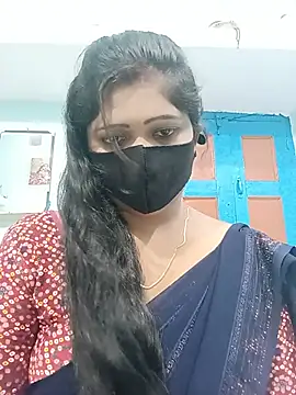 Snapshot of Shy_Girl_Rekha chatting on July 7, 2026, 9:57 am Shy Girl Rekha online show from July 7, 2026, 9:57 am
