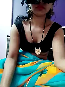 Night Queen24 online show from June 30, 2026, 6:09 pm