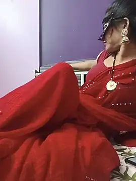 Night Queen24 online show from July 6, 2026, 2:36 pm