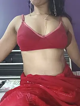 Night Queen24 online show from July 23, 2026, 2:26 pm