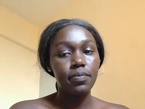 Snapshot of Heliosann chatting on July 8, 2026, 8:52 am Heliosann online show from July 8, 2026, 8:52 am