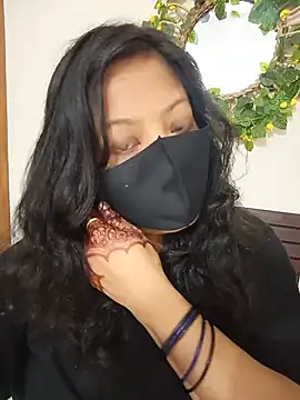 Snapshot of Cute_Ishita103 chatting on July 2, 2026, 5:41 pm Cute Ishita103 online show from July 2, 2026, 5:41 pm