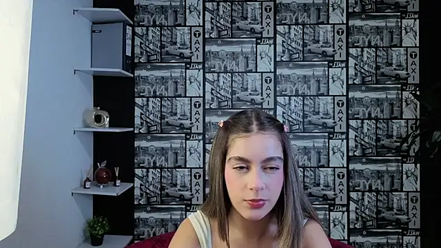 Snapshot of mia_desiring chatting on June 23, 2026, 9:13 pm mia desiring online show from June 23, 2026, 9:13 pm