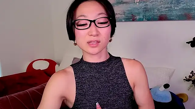 MySweetSofie online show from April 8, 2026, 1:16 am