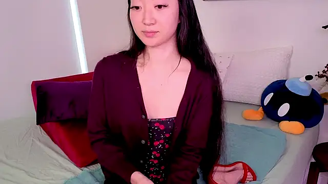 Snapshot of MySweetSofie chatting on April 23, 2026, 8:00 pm MySweetSofie online show from April 23, 2026, 8:00 pm