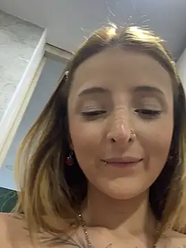 Snapshot of katy_deliz_ chatting on July 11, 2026, 12:08 pm katy deliz online show from July 11, 2026, 12:08 pm
