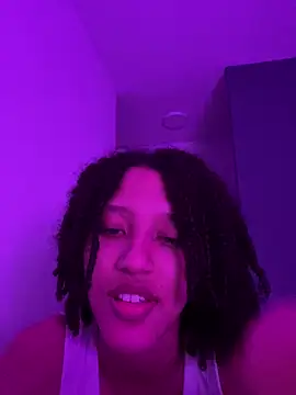 Snapshot of kam_78h chatting on June 20, 2026, 9:12 am kam 78h online show from June 20, 2026, 9:12 am