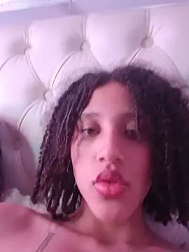 Snapshot of kam_78h chatting on July 23, 2026, 2:42 am kam 78h online show from July 23, 2026, 2:42 am