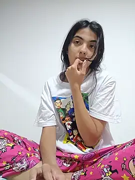 Snapshot of kam_78h chatting on August 3, 2026, 4:33 am kam 78h online show from August 3, 2026, 4:33 am