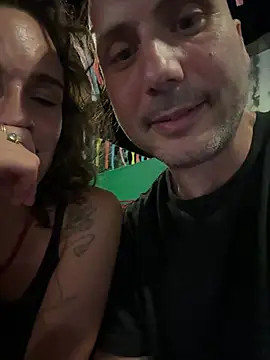 Snapshot of Cherry-on-chake chatting on July 11, 2026, 10:00 pm Cherry-on-chake online show from July 11, 2026, 10:00 pm
