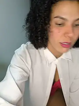 casalfogoegasolina online show from July 31, 2026, 1:27 am