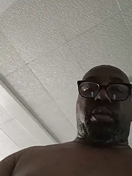 Randyable online show from July 18, 2026, 10:13 pm