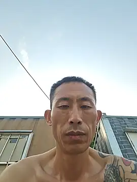 Snapshot of wx369369 chatting on July 20, 2026, 10:39 am wx369369 online show from July 20, 2026, 10:39 am
