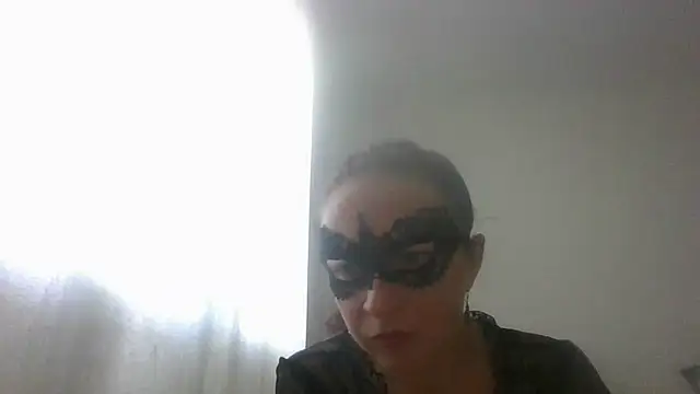 Snapshot of Velissedy chatting on July 3, 2026, 6:14 pm Velissedy online show from July 3, 2026, 6:14 pm