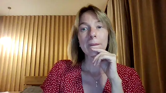 Deloriada online show from July 10, 2026, 3:58 pm