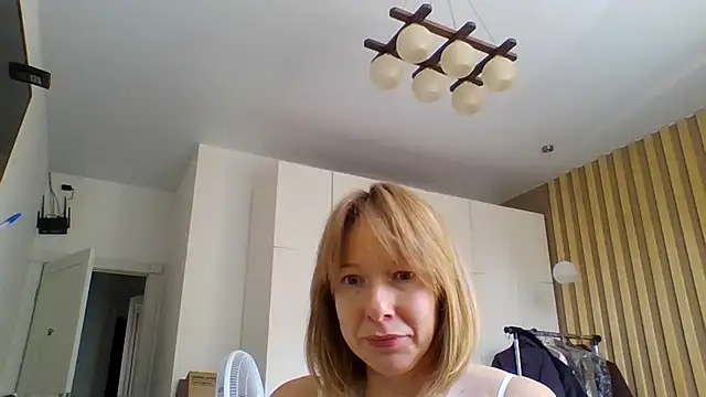 Deloriada online show from July 28, 2026, 7:26 am