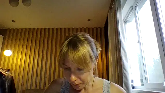Deloriada online show from July 29, 2026, 9:07 am