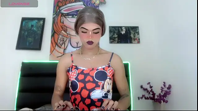 Snapshot of brittany_gomez_ chatting on July 12, 2026, 3:30 am brittany gomez online show from July 12, 2026, 3:30 am
