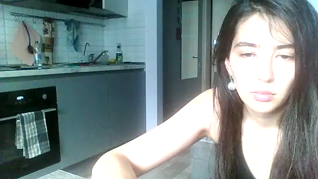 Snapshot of Joreliama chatting on July 11, 2026, 8:28 am Joreliama online show from July 11, 2026, 8:28 am