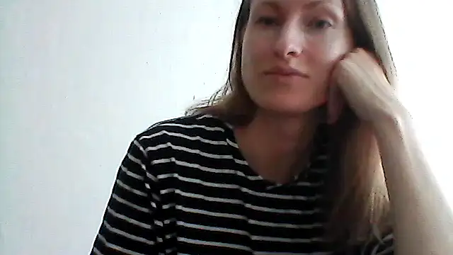 Nimetta online show from July 14, 2026, 9:36 am