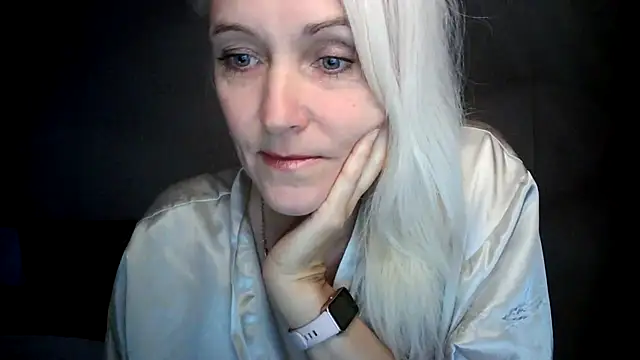 Snapshot of Calissako chatting on July 2, 2026, 7:09 pm Calissako online show from July 2, 2026, 7:09 pm