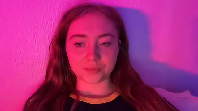 Joloria online show from June 27, 2026, 2:38 am