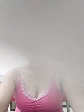 Rri hot online show from June 22, 2026, 12:02 pm