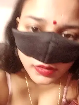 Snapshot of Mummy_jii1 chatting on June 27, 2026, 9:58 am Mummy jii1 online show from June 27, 2026, 9:58 am