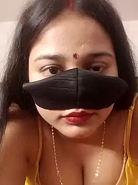 Snapshot of Mummy_jii1 chatting on July 6, 2026, 9:28 am Mummy jii1 online show from July 6, 2026, 9:28 am