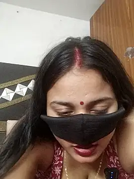 Snapshot of Mummy_jii1 chatting on July 8, 2026, 7:18 pm Mummy jii1 online show from July 8, 2026, 7:18 pm