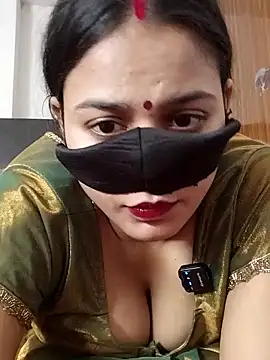 Snapshot of Mummy_jii1 chatting on July 17, 2026, 6:20 am Mummy jii1 online show from July 17, 2026, 6:20 am