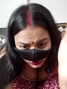 Snapshot of Mummy_jii1 chatting on July 18, 2026, 4:49 am Mummy jii1 online show from July 18, 2026, 4:49 am