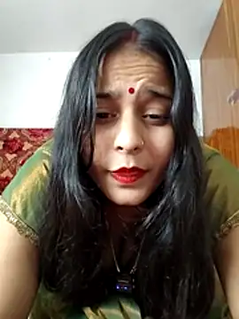 Snapshot of Mummy_jii1 chatting on August 7, 2026, 6:43 pm Mummy jii1 online show from August 7, 2026, 6:43 pm