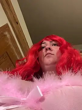 Liliabuton online show from July 21, 2026, 10:01 pm