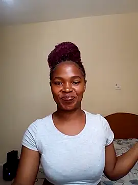 Snapshot of sweetlovewet chatting on June 21, 2026, 7:22 am sweetlovewet online show from June 21, 2026, 7:22 am