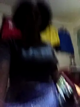 Avive2sexy online show from June 23, 2026, 5:33 pm