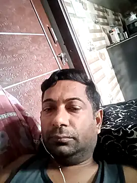 Anyone 143 online show from July 10, 2026, 4:39 am