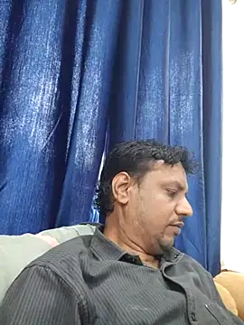 01Rexo online show from August 6, 2026, 3:52 am