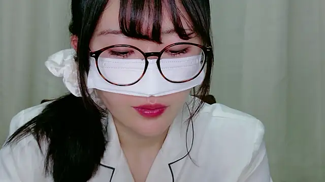 mao bf sub online show from July 21, 2026, 8:33 pm