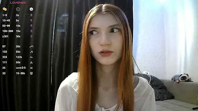 Snapshot of KatyCullip chatting on June 21, 2026, 9:56 am KatyCullip online show from June 21, 2026, 9:56 am