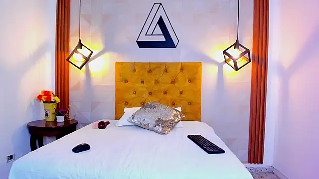 victoria villalobos23 online show from August 3, 2026, 7:28 pm