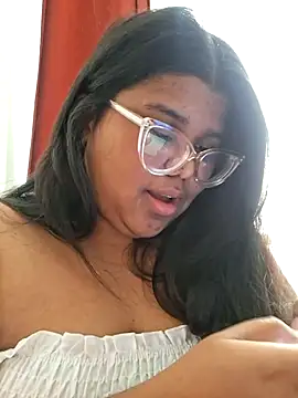 Delya soloexperimento online show from July 1, 2026, 3:56 pm