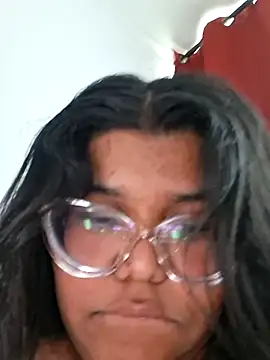 Delya soloexperimento online show from July 6, 2026, 1:52 pm