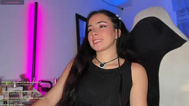 Snapshot of aishellyng20_ chatting on July 2, 2026, 11:22 pm aishellyng20 online show from July 2, 2026, 11:22 pm