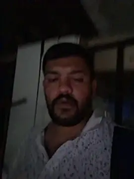 Snapshot of AjAj1985 chatting on July 7, 2026, 11:20 pm AjAj1985 online show from July 7, 2026, 11:20 pm
