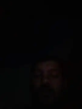 Snapshot of AjAj1985 chatting on July 8, 2026, 11:09 pm AjAj1985 online show from July 8, 2026, 11:09 pm