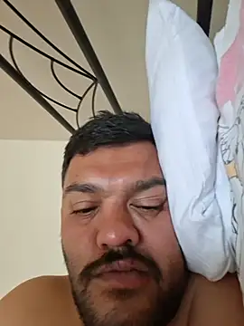 Snapshot of AjAj1985 chatting on August 5, 2026, 7:22 am AjAj1985 online show from August 5, 2026, 7:22 am