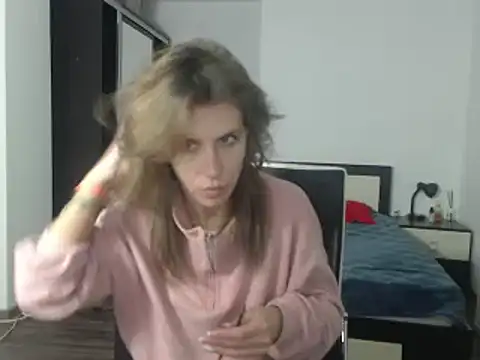 DedeSibel online show from February 19, 2025, 4:11 pm